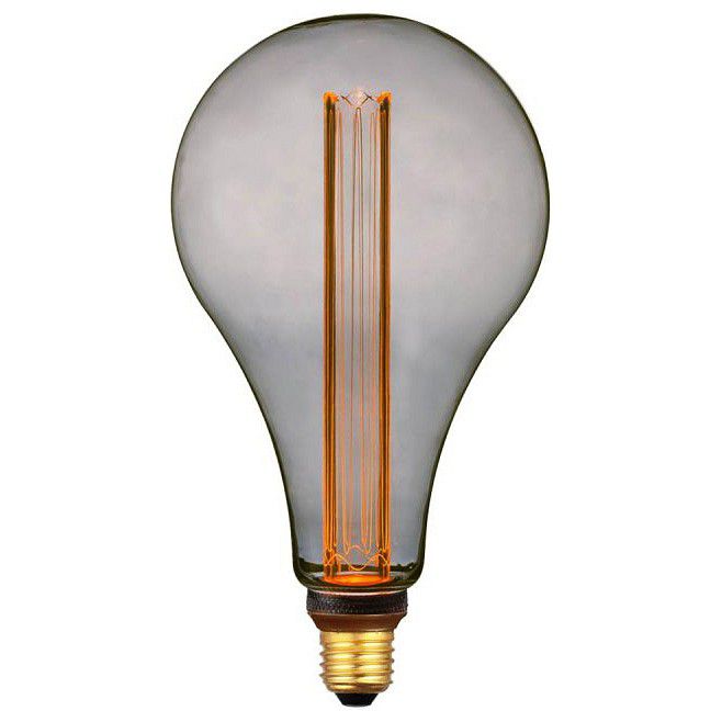 Лампа светодиодная Hiper Vein Hl HL-2246