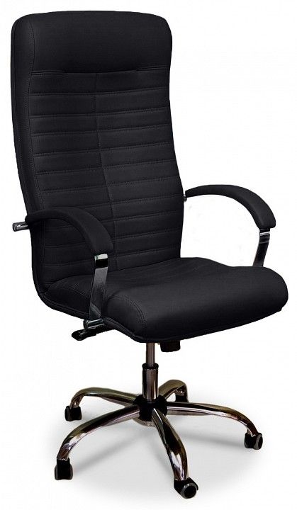  Креслов Кресло компьютерное Орион КВ-07-130112_0401