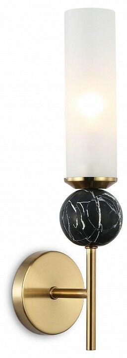Бра Ambrella Light LH LH53266