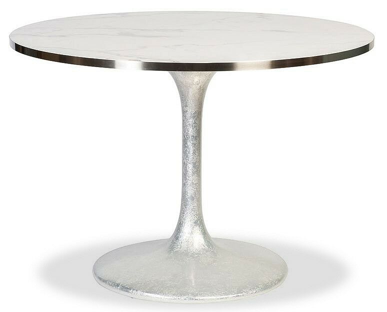  Garda Decor Стол обеденный 33FS-21009