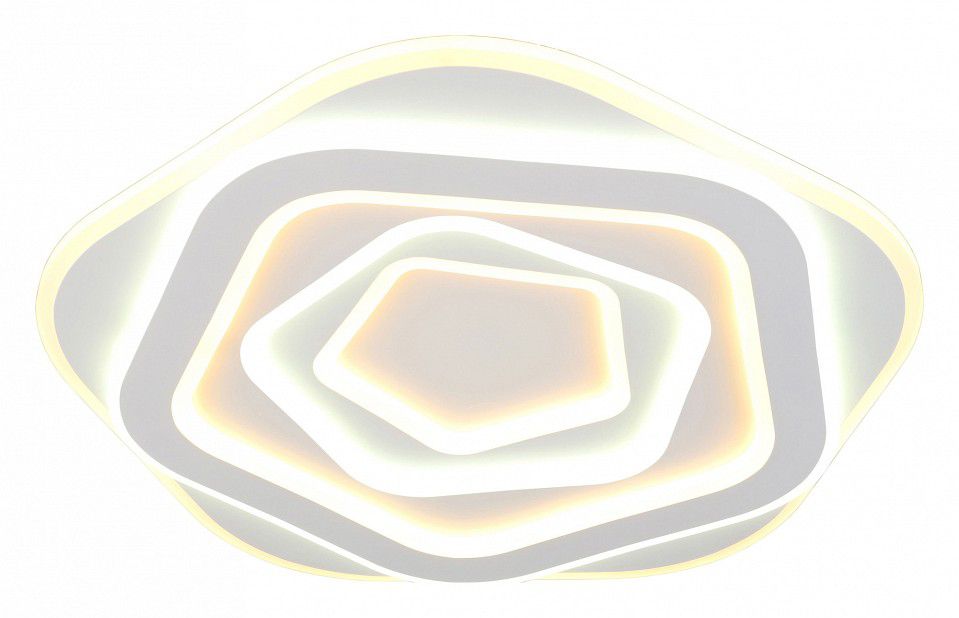 Накладной светильник Omnilux Galatina OML-08807-190