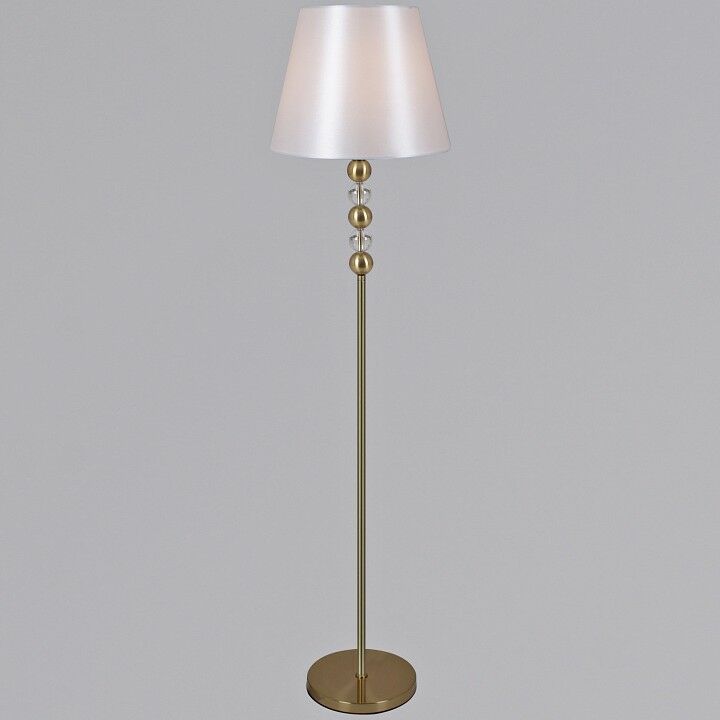 Торшер Illumico IL5226-1FLS-25 ELITE