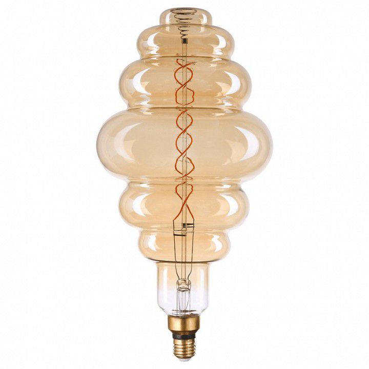 Лампа светодиодная Thomson Filament Flexible TH-B2185