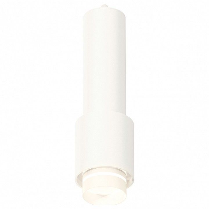Подвесной светильник Ambrella Light Techno 113 XP7722012