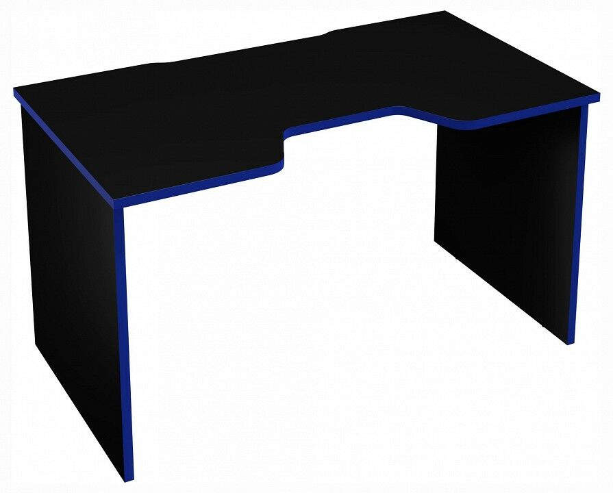  Компасс-мебель Стол компьютерный Эконом-стандарт С-240