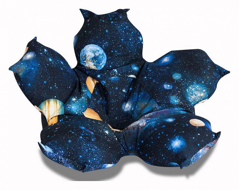  Dreambag Кресло-мешок Цветок Космос