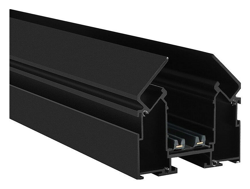 Трек встраиваемый LIGHTERA Startrek 220 LE171TS-300B
