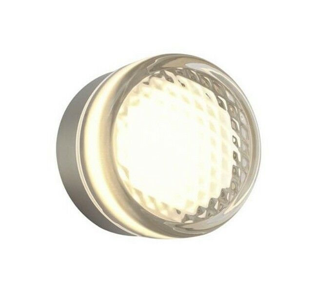 Накладной светильник Aployt Regina APL.091.21.05