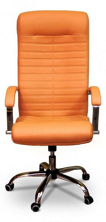  Креслов Кресло компьютерное Орион КВ-07-131112-0432