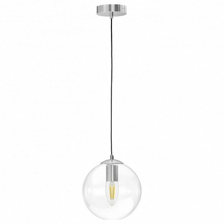Подвесной светильник Lightstar Sferetta 801004