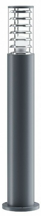 Наземный низкий светильник Imex IL.0014.0023-L600-GR