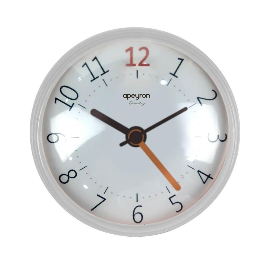Часы настенные Apeyron PLW200928