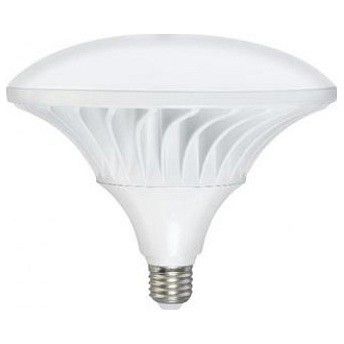 Лампа светодиодная Horoz Ufo HRZ33000008