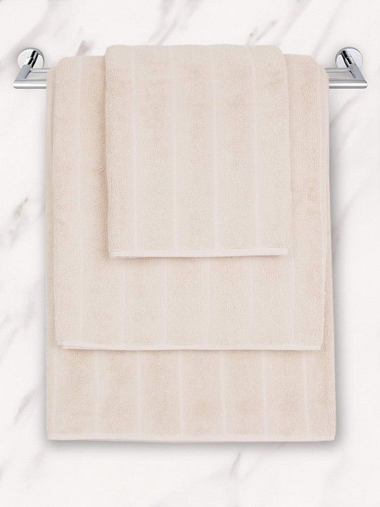  Sofi De MarkO Банное полотенце (100x150 см) Lilly