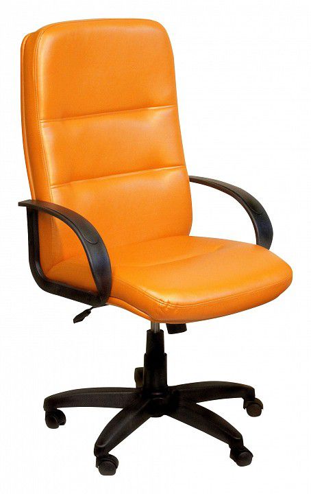  Креслов Кресло компьютерное Пилот