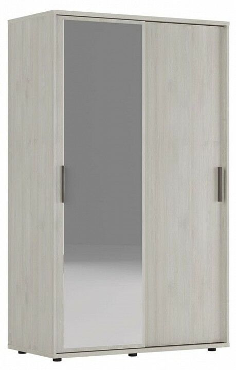  Pointex Тумба New Line