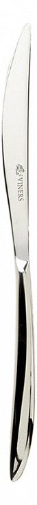  Viners Нож десертный (21.7 см) Style v_0303.089