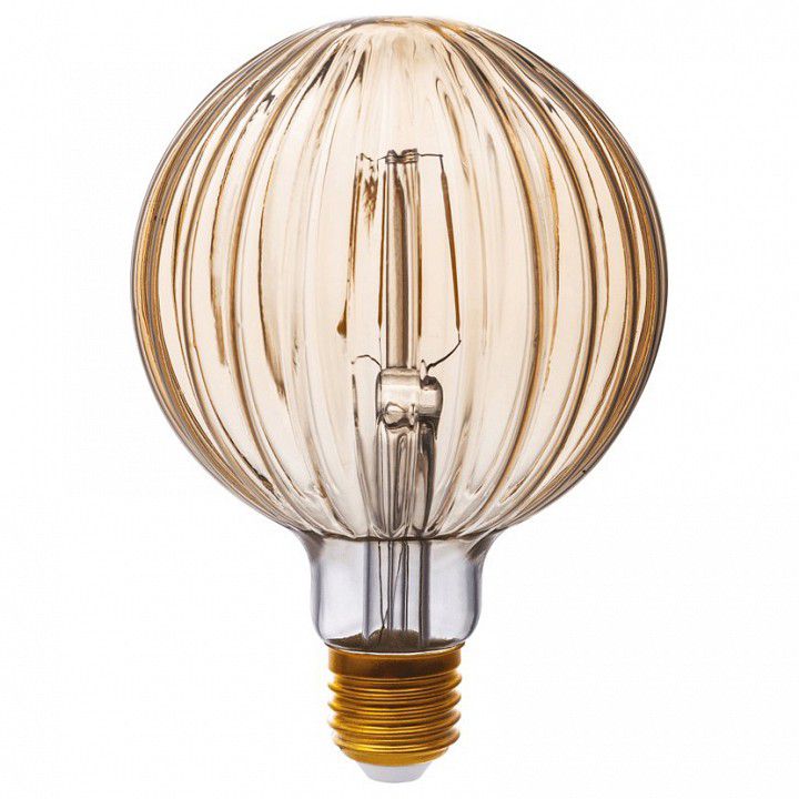Лампа светодиодная Thomson Filament Flexible TH-B2191