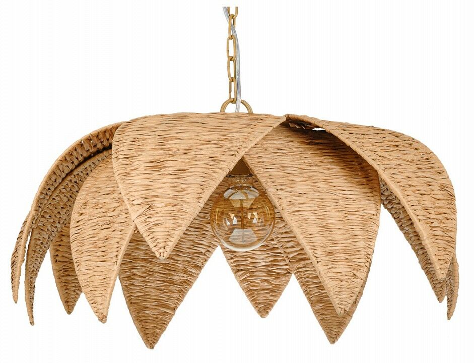 Подвесной светильник Covali VH-29464