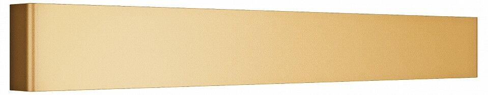 Накладной светильник Lightstar Fiume 810523CCT
