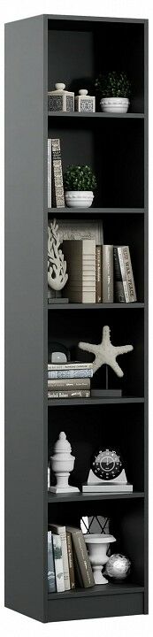  МФ Мастер Стеллаж-колонка Либерти-4