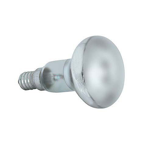 Лампа светодиодная Horoz R50 E14 40Вт K HRZ00000152