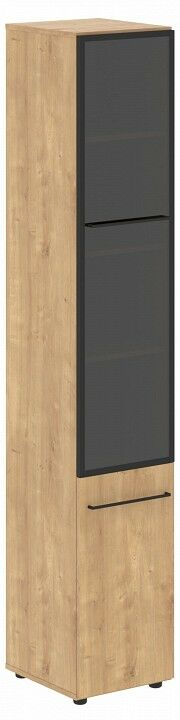  Skyland Шкаф-витрина Loftis LHC 40.2(L)