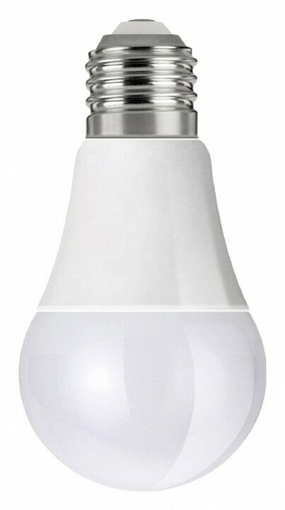 Лампа светодиодная Farlight FAR000270