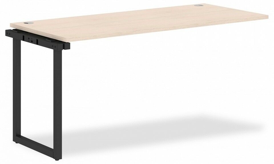  Skyland Стол приставной XTEN-Q XIQST 1670