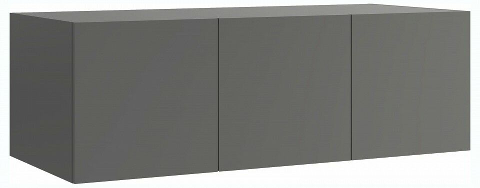  МФ Мелания Антресоль София 3163.М1