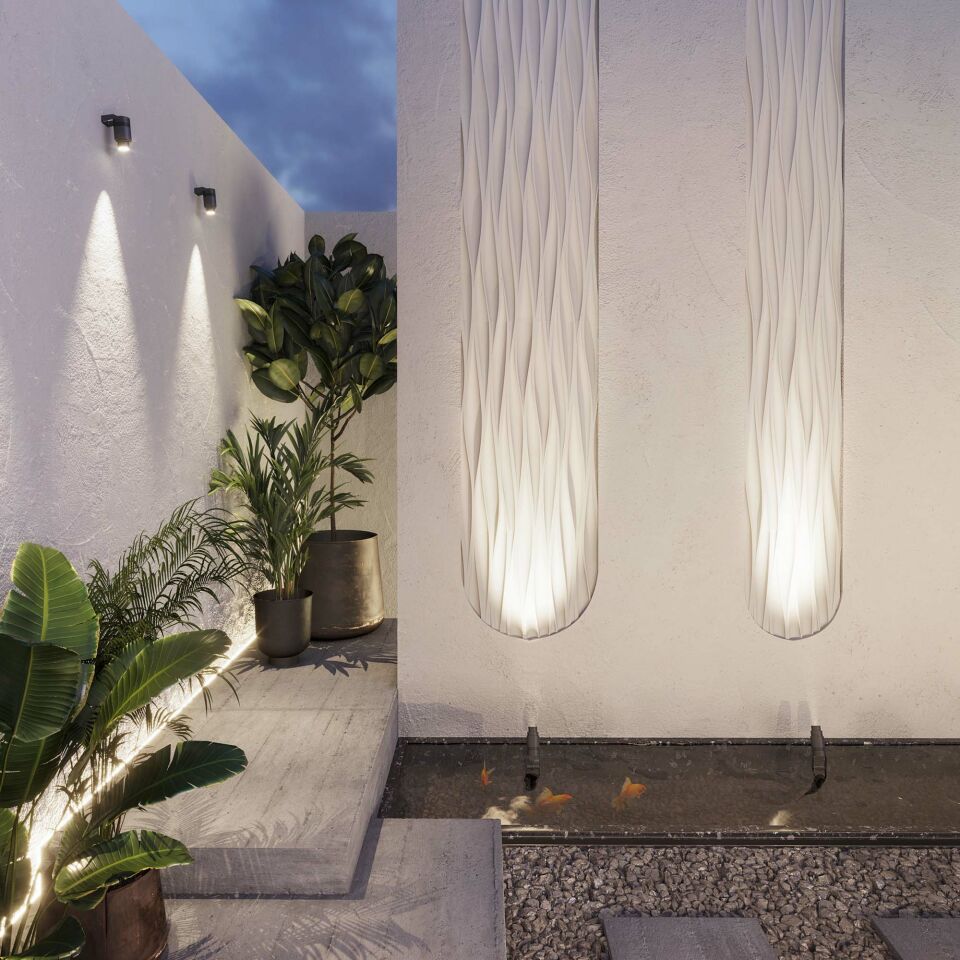 Светильник ALT-RAY-ZOOM-R52-8W Day4000 (DG, 10-40 deg, 230V) ( Arlight , IP67 Металл, 3 года)