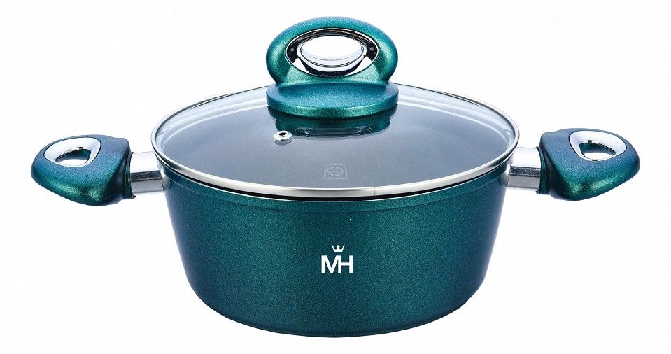 9l mc-7048. кастрюля mercury haus. кастрюля mercury mc-7094. кастрюля mercury mc-6051 0. кастрюля mercury haus.