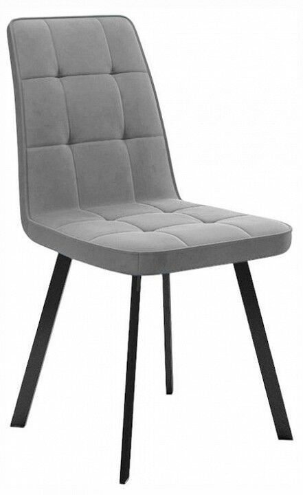  ТРИЯ Стул Рони