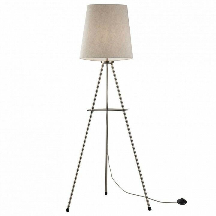 Торшер Maytoni Comfort MOD008FL-01N
