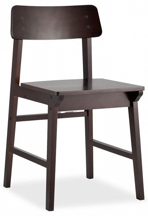  Stool Group Стул Oden Wood
