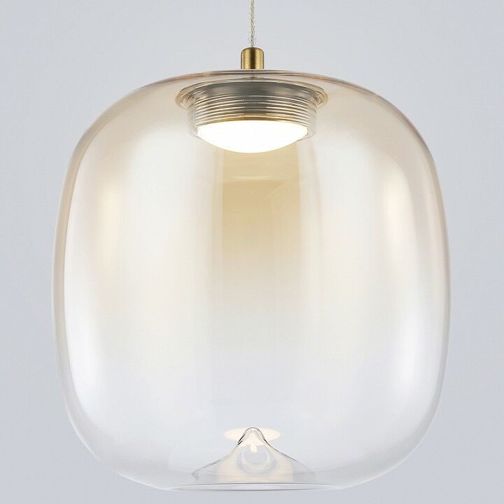 Подвесной светильник Ambrella Light LH LH11093