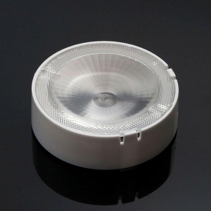 Линза Lumker COMBO 2.0 00-00008765
