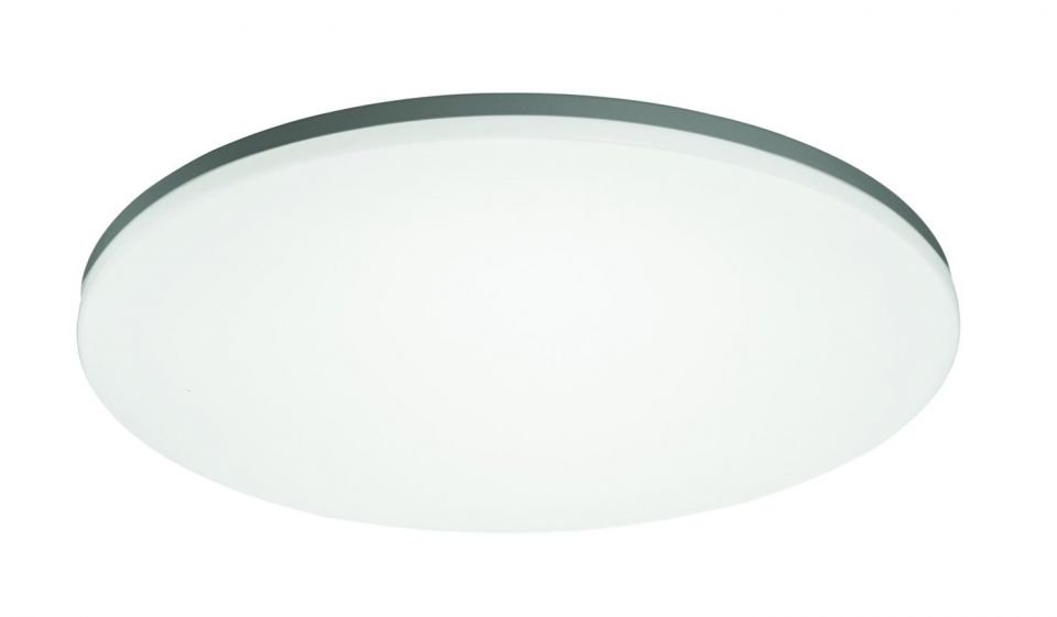 Настенно-потолочный светильник LuxoLight LUX0300520 Светодиодный