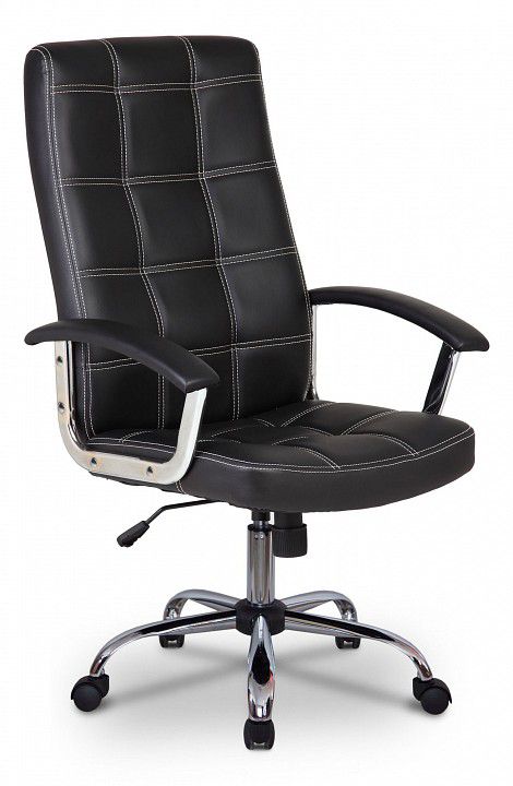 Кресло для руководителя Riva Chair 9092-1