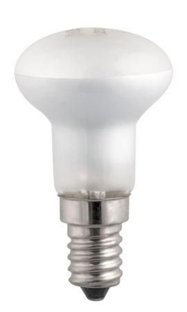 Лампа накаливания Jazzway R39 30W E14 frost