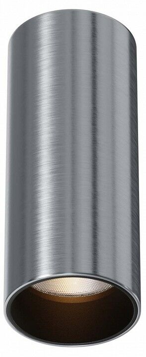 Накладной светильник Maytoni Technical FOCUS LED C056CL-L12W2.7K-W-PT