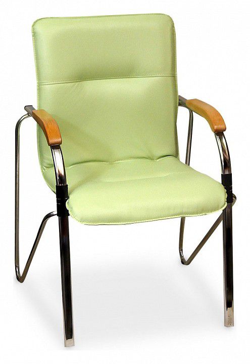  Креслов Стул Самба КВ-10-100000-0406