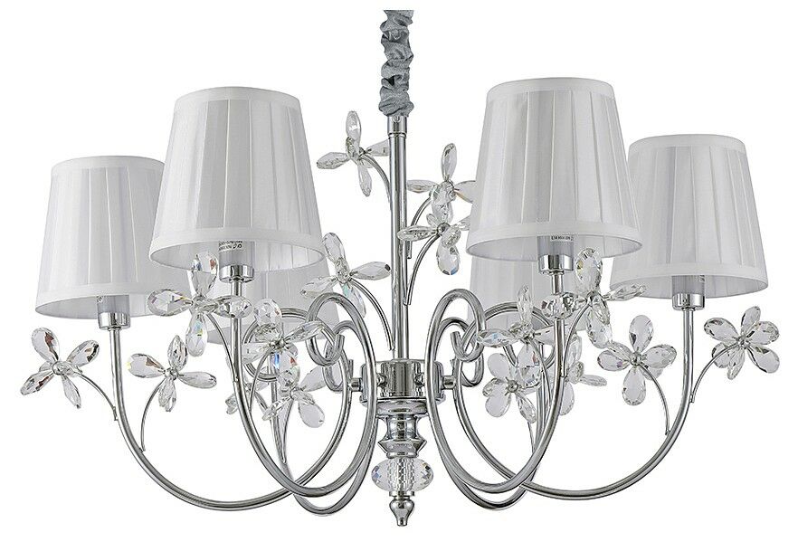 Подвесная люстра Newport 1170 1176/C