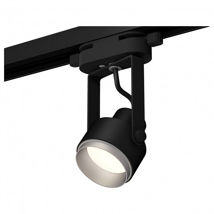 Светильник на штанге Ambrella Light Track System 2 XT6602022