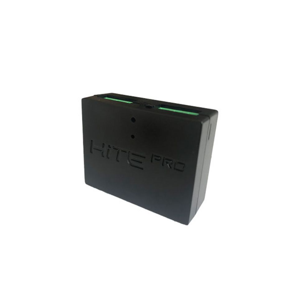 Smart Power (UNI/220V) датчик напряжения Hite Pro 