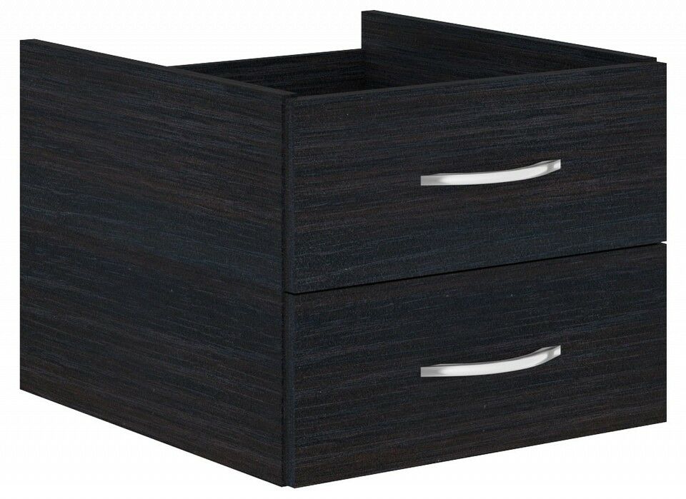  Skyland Ящик Simple SC-2V.1