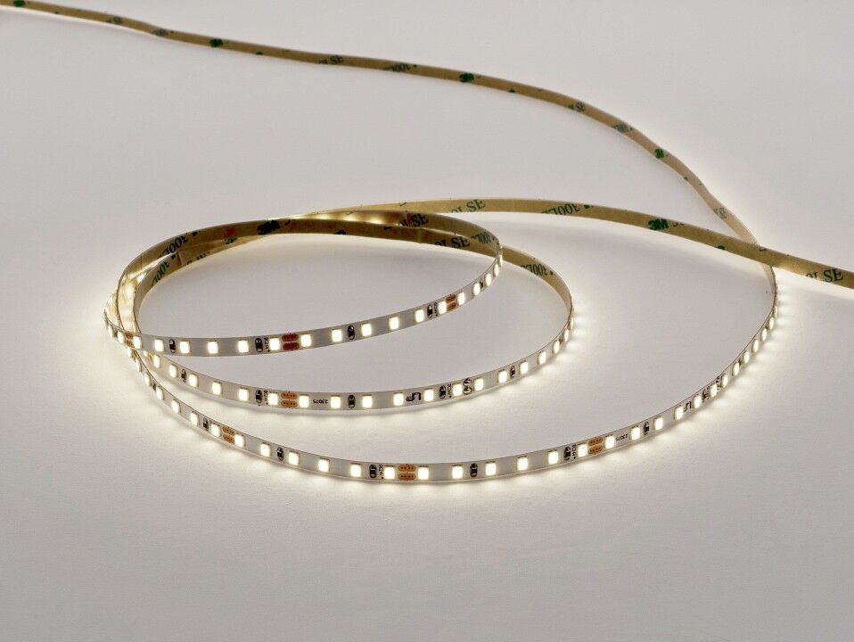 Лента светодиодная LEDS POWER STANDART 006031