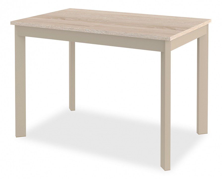 Дик-мебель Стол обеденный Dikline L110