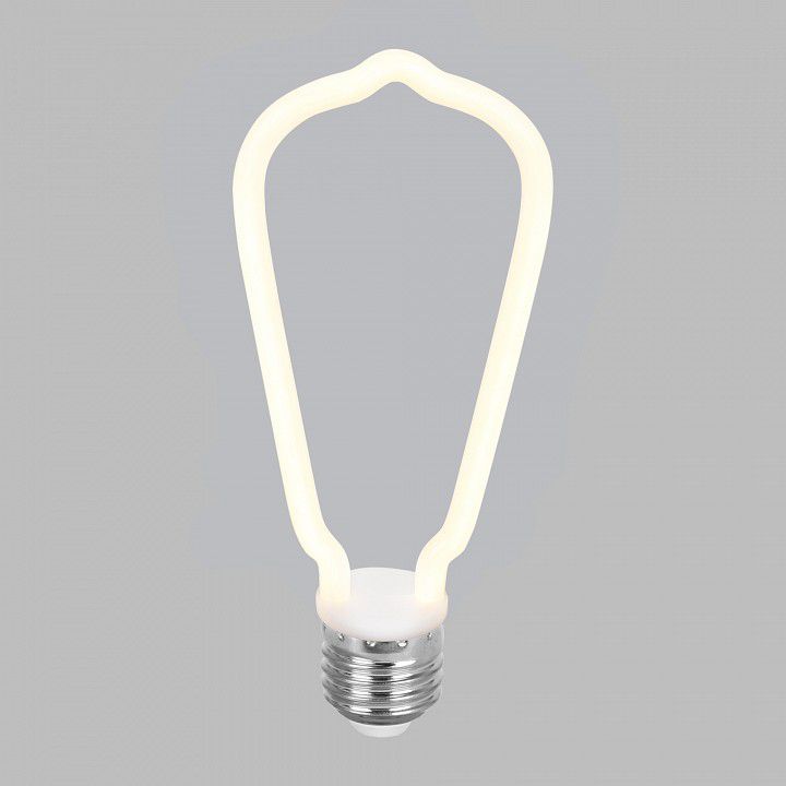 Лампа светодиодная Elektrostandard BL158 a047198