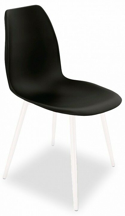  Sheffilton Стул SHT-ST29/S95-1